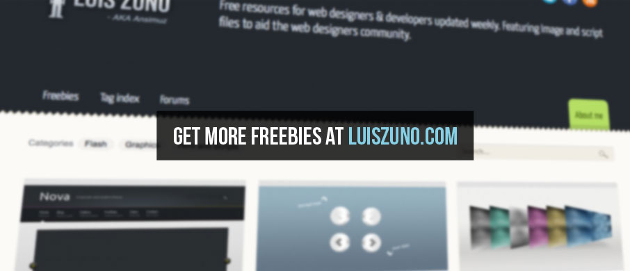 Visit my web site regularly and get freebies each week! 在线永久免费轰炸电话